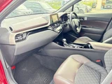 2019 Toyota C-HR G Sedan for sale, Japanese used car export - photo 19 of 24 | GULJI TRADERS