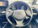 2019 Toyota C-HR G Sedan for sale, Japanese used car export - photo 20 of 24 | GULJI TRADERS