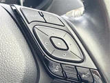 2019 Toyota C-HR G Sedan for sale, Japanese used car export - photo 22 of 24 | GULJI TRADERS