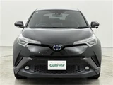 2019 Toyota C-HR G Sedan for sale, Japanese used car export - photo 3 of 24 | GULJI TRADERS