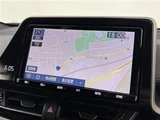 2019 Toyota C-HR G Sedan for sale, Japanese used car export - photo 6 of 24 | GULJI TRADERS