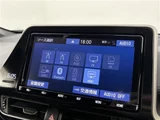 2019 Toyota C-HR G Sedan for sale, Japanese used car export - photo 7 of 24 | GULJI TRADERS