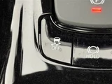 2019 Toyota C-HR G Sedan for sale, Japanese used car export - photo 9 of 24 | GULJI TRADERS
