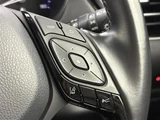 2019 Toyota C-HR G Sedan for sale, Japanese used car export - photo 12 of 24 | GULJI TRADERS