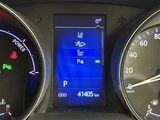 2019 Toyota C-HR G Sedan for sale, Japanese used car export - photo 13 of 24 | GULJI TRADERS