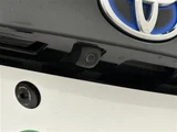 2019 Toyota C-HR G Sedan for sale, Japanese used car export - photo 15 of 24 | GULJI TRADERS