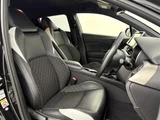 2019 Toyota C-HR G Sedan for sale, Japanese used car export - photo 17 of 24 | GULJI TRADERS