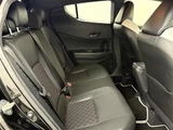 2019 Toyota C-HR G Sedan for sale, Japanese used car export - photo 18 of 24 | GULJI TRADERS