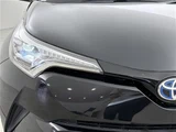 2019 Toyota C-HR G Sedan for sale, Japanese used car export - photo 20 of 24 | GULJI TRADERS