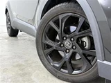2019 Toyota C-HR G Sedan for sale, Japanese used car export - photo 21 of 24 | GULJI TRADERS