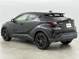 2019 Toyota C-HR G Sedan for sale, Japanese used car export - photo 23 of 24 | GULJI TRADERS
