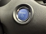 2019 Toyota C-HR G Sedan for sale, Japanese used car export - photo 24 of 24 | GULJI TRADERS