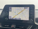 2019 Toyota C-HR G Sedan for sale, Japanese used car export - photo 5 of 24 | GULJI TRADERS