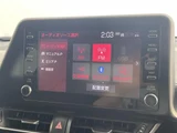 2019 Toyota C-HR G Sedan for sale, Japanese used car export - photo 6 of 24 | GULJI TRADERS
