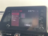 2019 Toyota C-HR G Sedan for sale, Japanese used car export - photo 7 of 24 | GULJI TRADERS