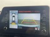 2019 Toyota C-HR G Sedan for sale, Japanese used car export - photo 8 of 24 | GULJI TRADERS