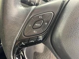 2019 Toyota C-HR G Sedan for sale, Japanese used car export - photo 9 of 24 | GULJI TRADERS