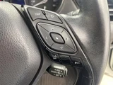 2019 Toyota C-HR G Sedan for sale, Japanese used car export - photo 10 of 24 | GULJI TRADERS