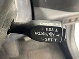 2019 Toyota C-HR G Sedan for sale, Japanese used car export - photo 11 of 24 | GULJI TRADERS