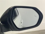 2019 Toyota C-HR G Sedan for sale, Japanese used car export - photo 12 of 24 | GULJI TRADERS