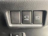 2019 Toyota C-HR G Sedan for sale, Japanese used car export - photo 13 of 24 | GULJI TRADERS