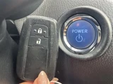 2019 Toyota C-HR G Sedan for sale, Japanese used car export - photo 17 of 24 | GULJI TRADERS