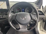 2019 Toyota C-HR G Sedan for sale, Japanese used car export - photo 19 of 24 | GULJI TRADERS