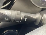 2019 Toyota C-HR G Sedan for sale, Japanese used car export - photo 20 of 24 | GULJI TRADERS