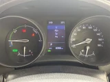2019 Toyota C-HR G Sedan for sale, Japanese used car export - photo 22 of 24 | GULJI TRADERS