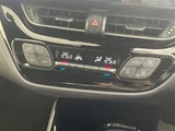 2019 Toyota C-HR G Sedan for sale, Japanese used car export - photo 23 of 24 | GULJI TRADERS