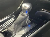 2019 Toyota C-HR G Sedan for sale, Japanese used car export - photo 24 of 24 | GULJI TRADERS