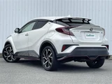 2019 Toyota C-HR G Sedan for sale, Japanese used car export - photo 2 of 24 | GULJI TRADERS