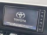 2019 Toyota C-HR G Sedan for sale, Japanese used car export - photo 5 of 24 | GULJI TRADERS