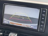 2019 Toyota C-HR G Sedan for sale, Japanese used car export - photo 6 of 24 | GULJI TRADERS