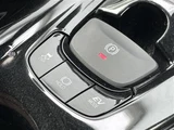 2019 Toyota C-HR G Sedan for sale, Japanese used car export - photo 11 of 24 | GULJI TRADERS