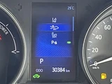 2019 Toyota C-HR G Sedan for sale, Japanese used car export - photo 13 of 24 | GULJI TRADERS