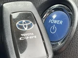 2019 Toyota C-HR G Sedan for sale, Japanese used car export - photo 14 of 24 | GULJI TRADERS