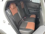 2019 Toyota C-HR G Sedan for sale, Japanese used car export - photo 16 of 24 | GULJI TRADERS