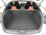 2019 Toyota C-HR G Sedan for sale, Japanese used car export - photo 17 of 24 | GULJI TRADERS
