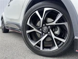 2019 Toyota C-HR G Sedan for sale, Japanese used car export - photo 18 of 24 | GULJI TRADERS