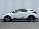 2019 Toyota C-HR G Sedan for sale, Japanese used car export - photo 20 of 24 | GULJI TRADERS