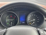 2019 Toyota C-HR G Sedan for sale, Japanese used car export - photo 22 of 24 | GULJI TRADERS