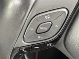 2019 Toyota C-HR G Sedan for sale, Japanese used car export - photo 23 of 24 | GULJI TRADERS