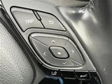 2019 Toyota C-HR G Sedan for sale, Japanese used car export - photo 24 of 24 | GULJI TRADERS
