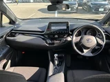 2019 Toyota C-HR S Sedan for sale, Japanese used car export - photo 3 of 24 | GULJI TRADERS