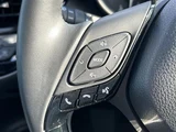 2019 Toyota C-HR S Sedan for sale, Japanese used car export - photo 6 of 24 | GULJI TRADERS