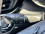 2019 Toyota C-HR S Sedan for sale, Japanese used car export - photo 8 of 24 | GULJI TRADERS