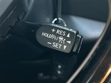 2019 Toyota C-HR S Sedan for sale, Japanese used car export - photo 10 of 24 | GULJI TRADERS