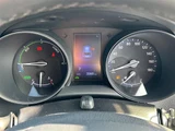 2019 Toyota C-HR S Sedan for sale, Japanese used car export - photo 11 of 24 | GULJI TRADERS