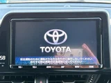 2019 Toyota C-HR S Sedan for sale, Japanese used car export - photo 12 of 24 | GULJI TRADERS